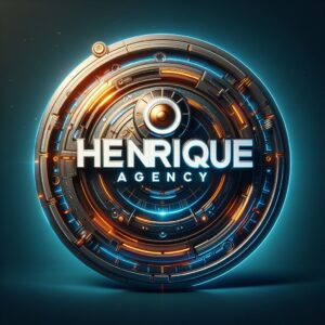 Seu site Agencia Henrique